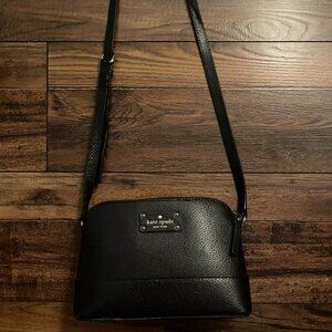 Kate Spade Wellesley Hanna Crossbody Bag